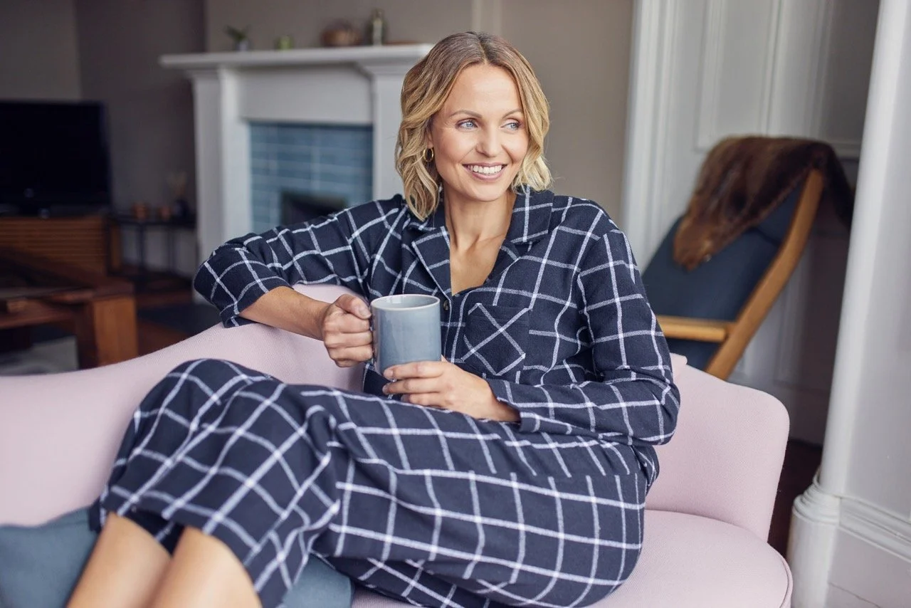 TIU 03 Location Abbey PJS 10658 RT Large.jpeg