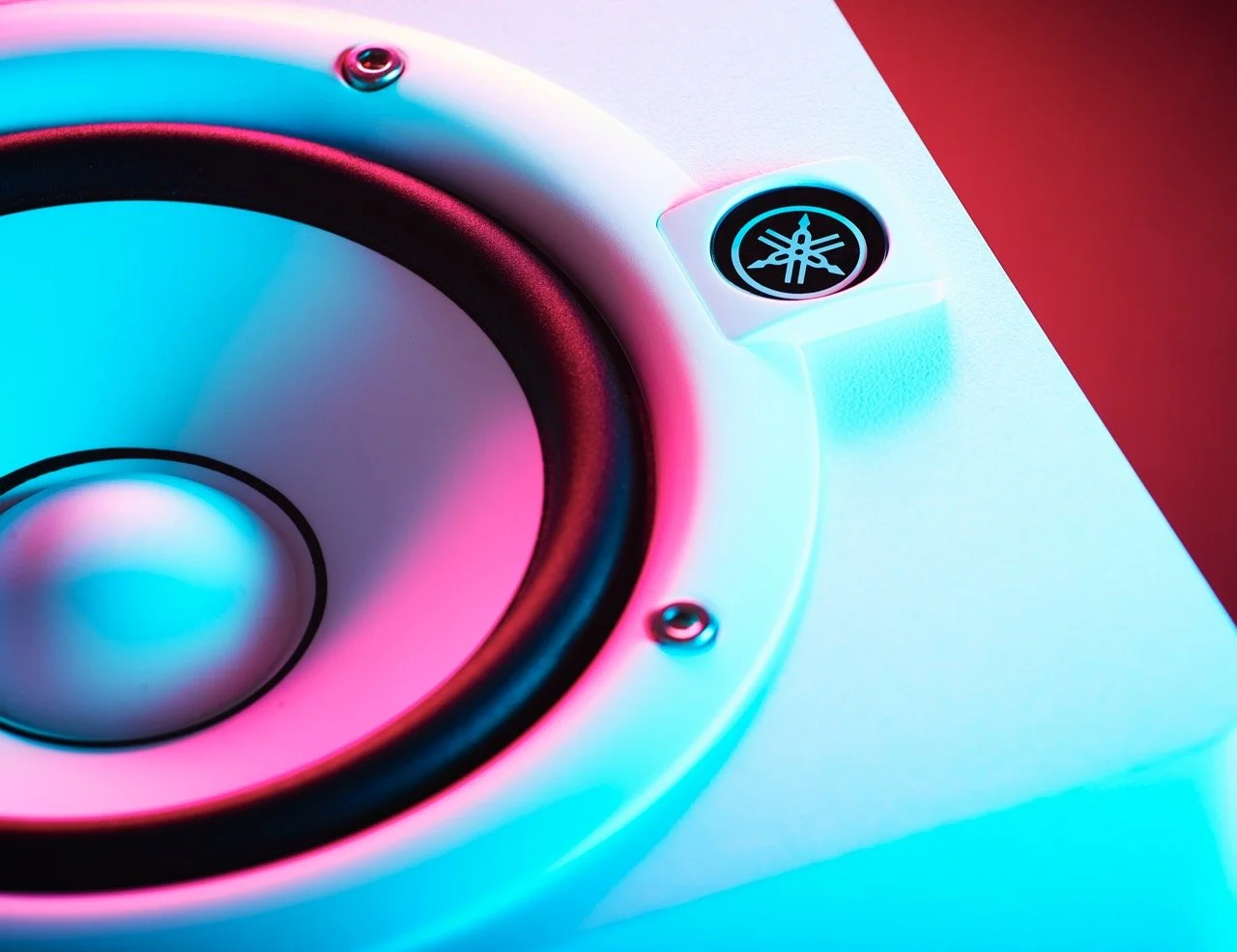 Speakers HS5 6539_2500 Large.jpeg