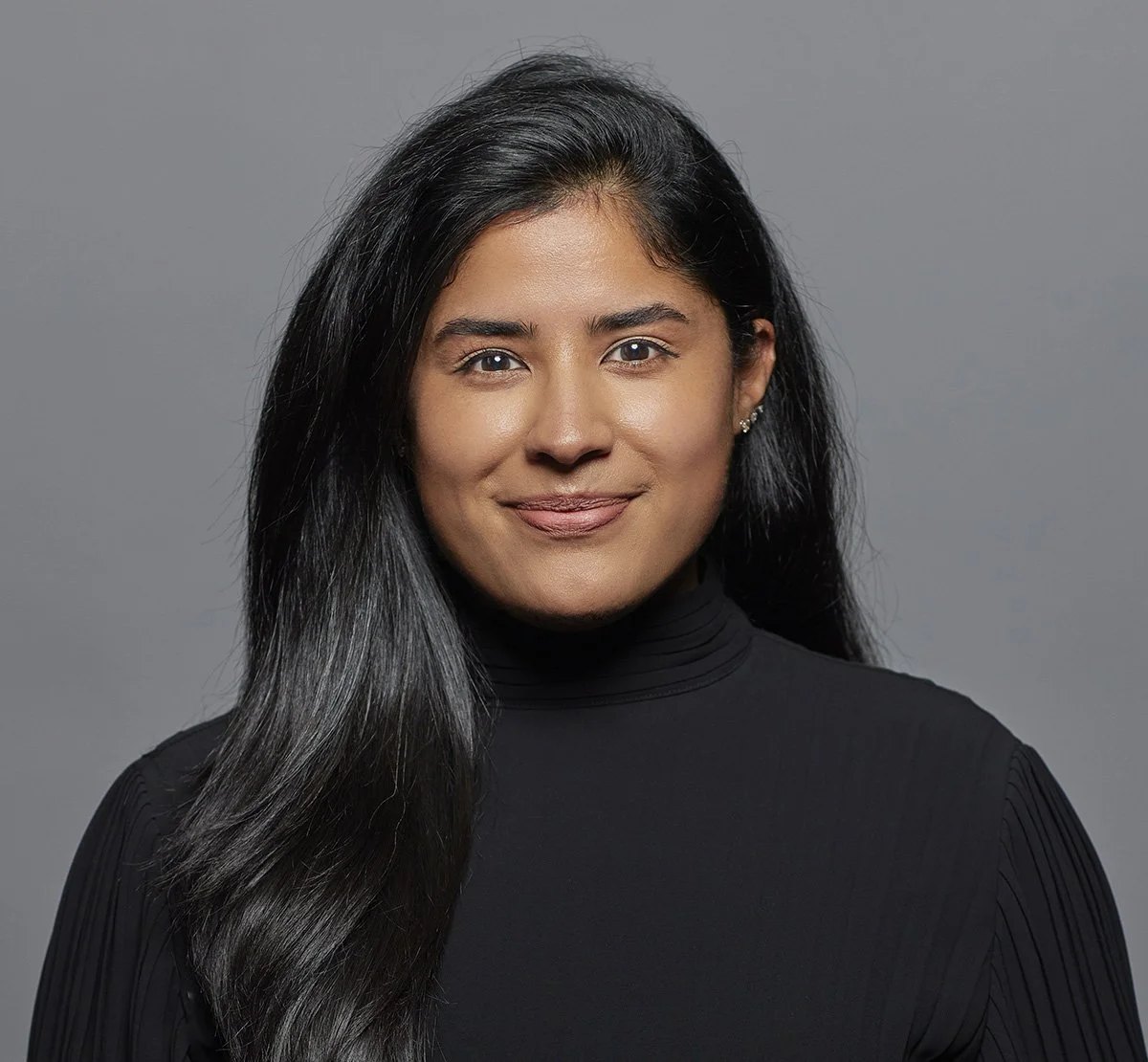 Cairngorm Capital 2.10.21 Sheena 16837 RT_Crop 1200psd.jpg