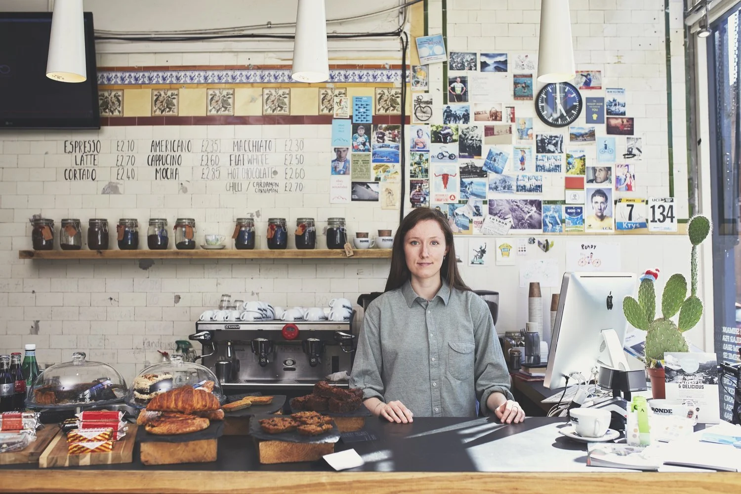 Canonmills+Rhonde+Cafe+0659_2500.jpg