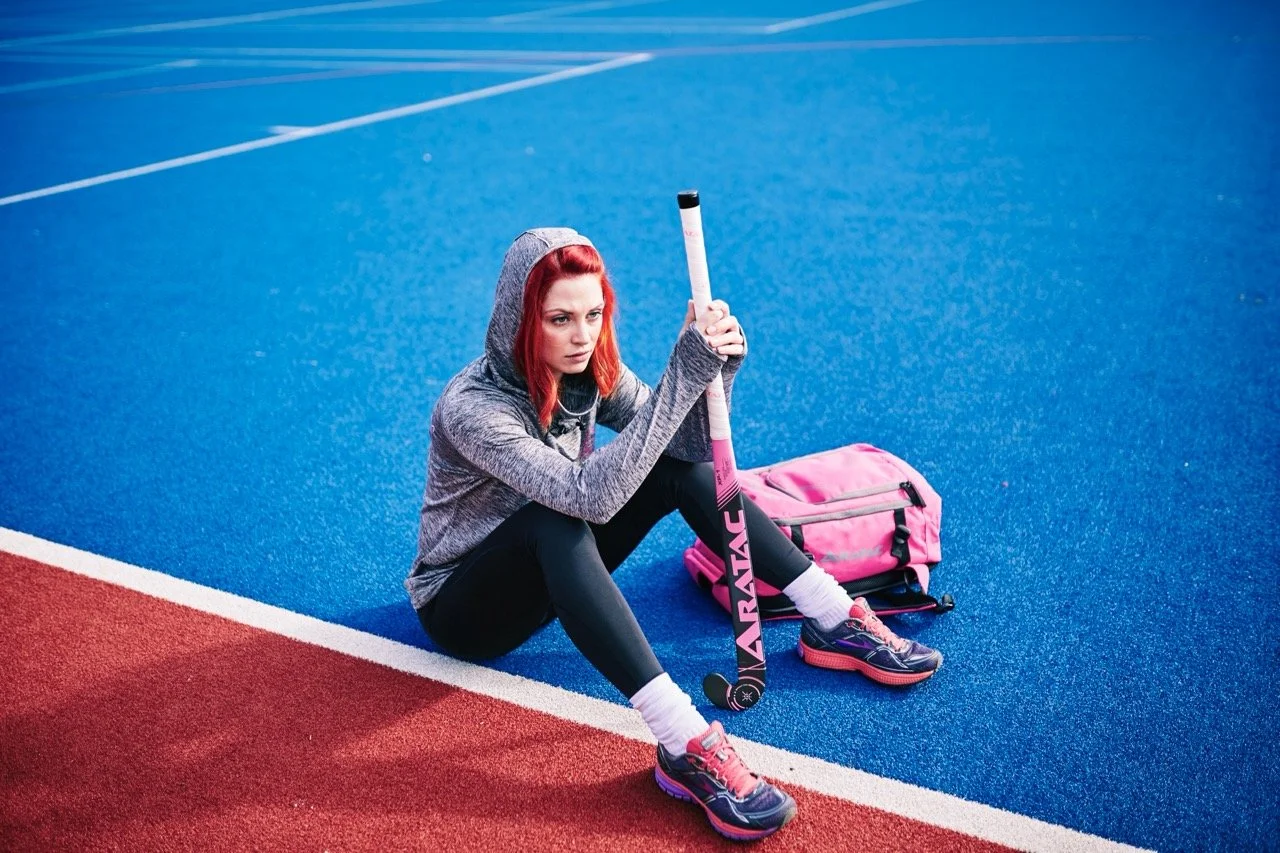 Aratac Shoot - Pitch Models 1470 copy_2500 Large.jpeg