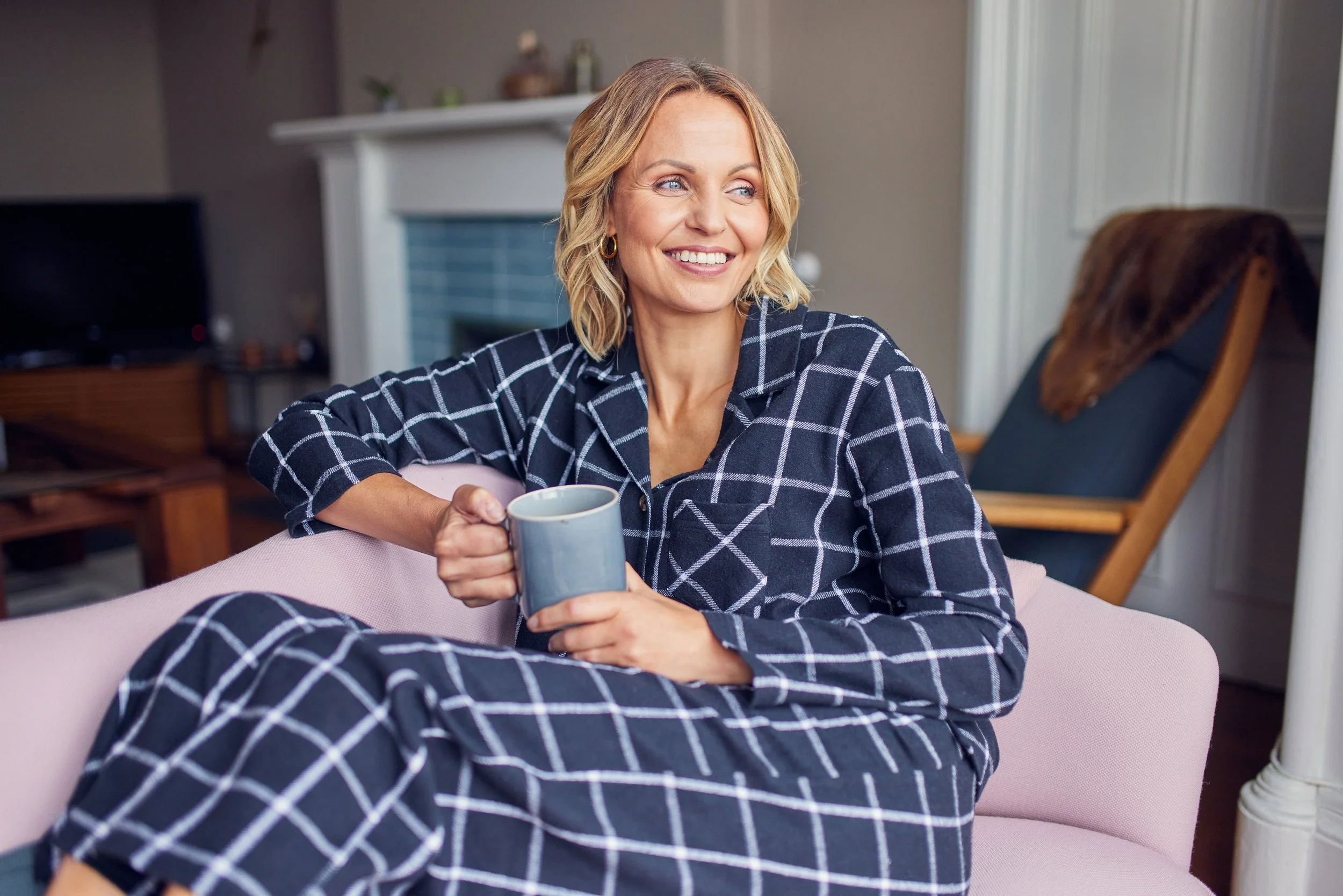 TIU 03 Location10670 copy 2.jpg