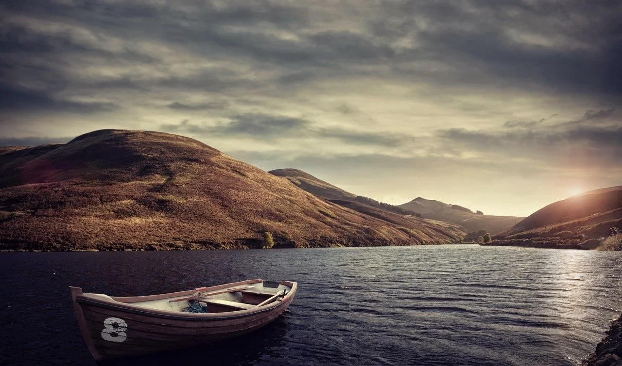 Loganlea Loch comp1A Large Large.jpeg