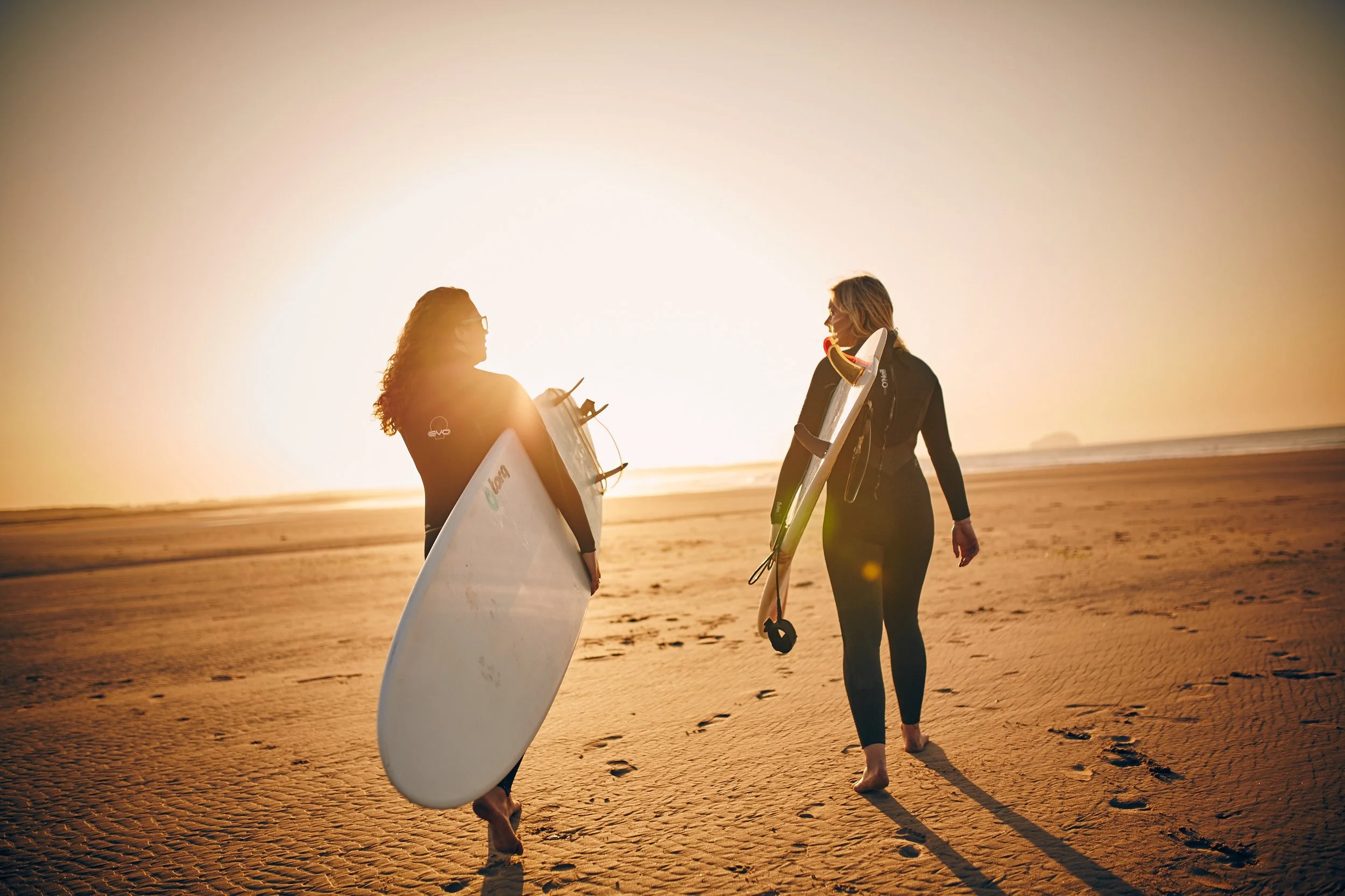 surf lyfestyle 1014 copy.jpg