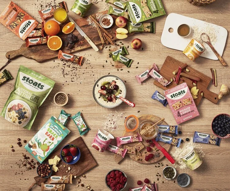 Stoats+2019+LS+Products+7498+RT+SR+Grade+2020+2500px copy.jpg