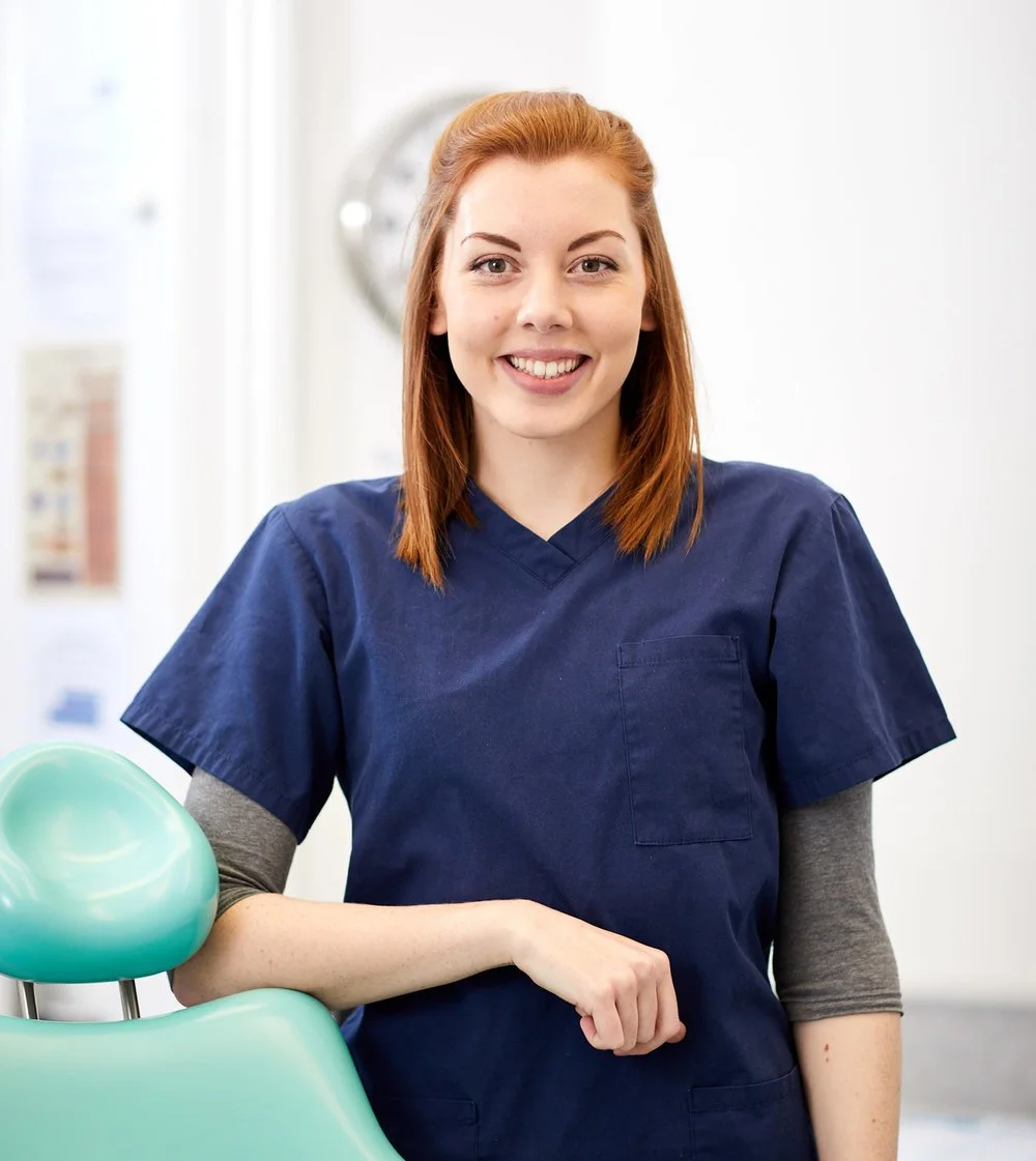 Real+good+dental+-Dentist1944+copy.jpg