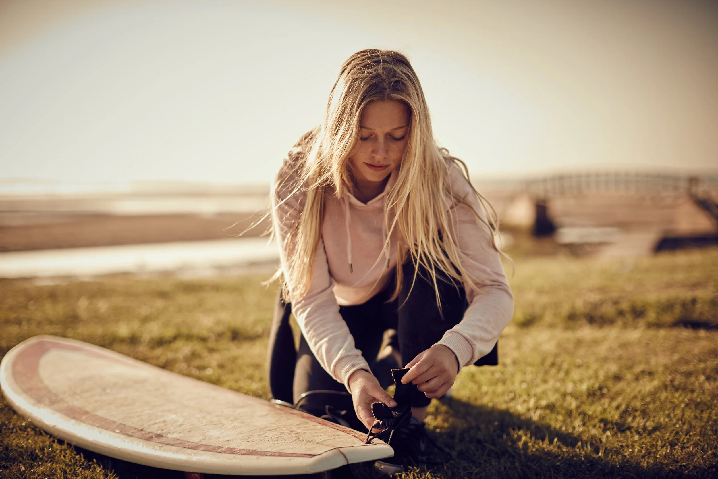 surf lyfestyle 050 copy.jpg