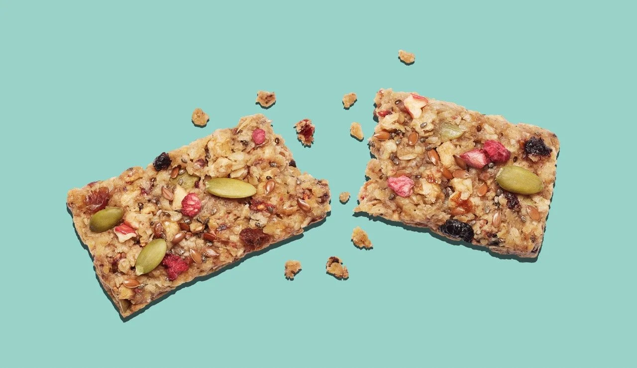 Stoats Berry & Apple Bircher Bars Final PSD light blue Large.jpeg