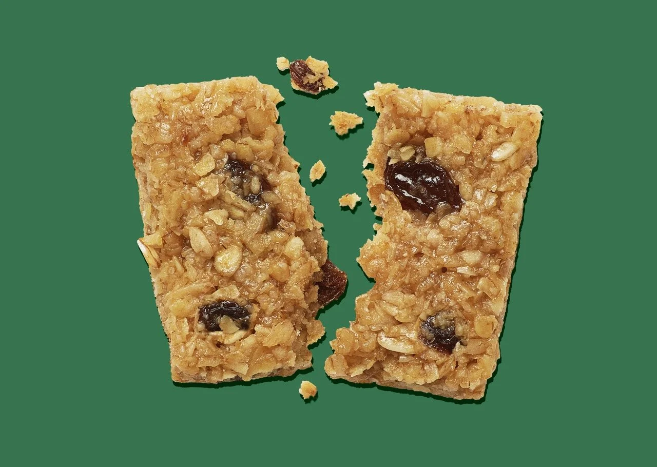 Stoats Oaty Bites Salted Caramel Option 2 Issue Green Large.jpeg