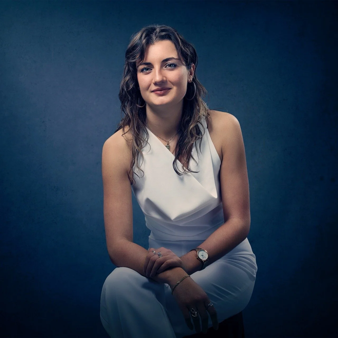 contemporary portrait, portrait of entrepreneur, modern business portrait uk, advertising portrait, headshot edinburgh, headshot Scotland