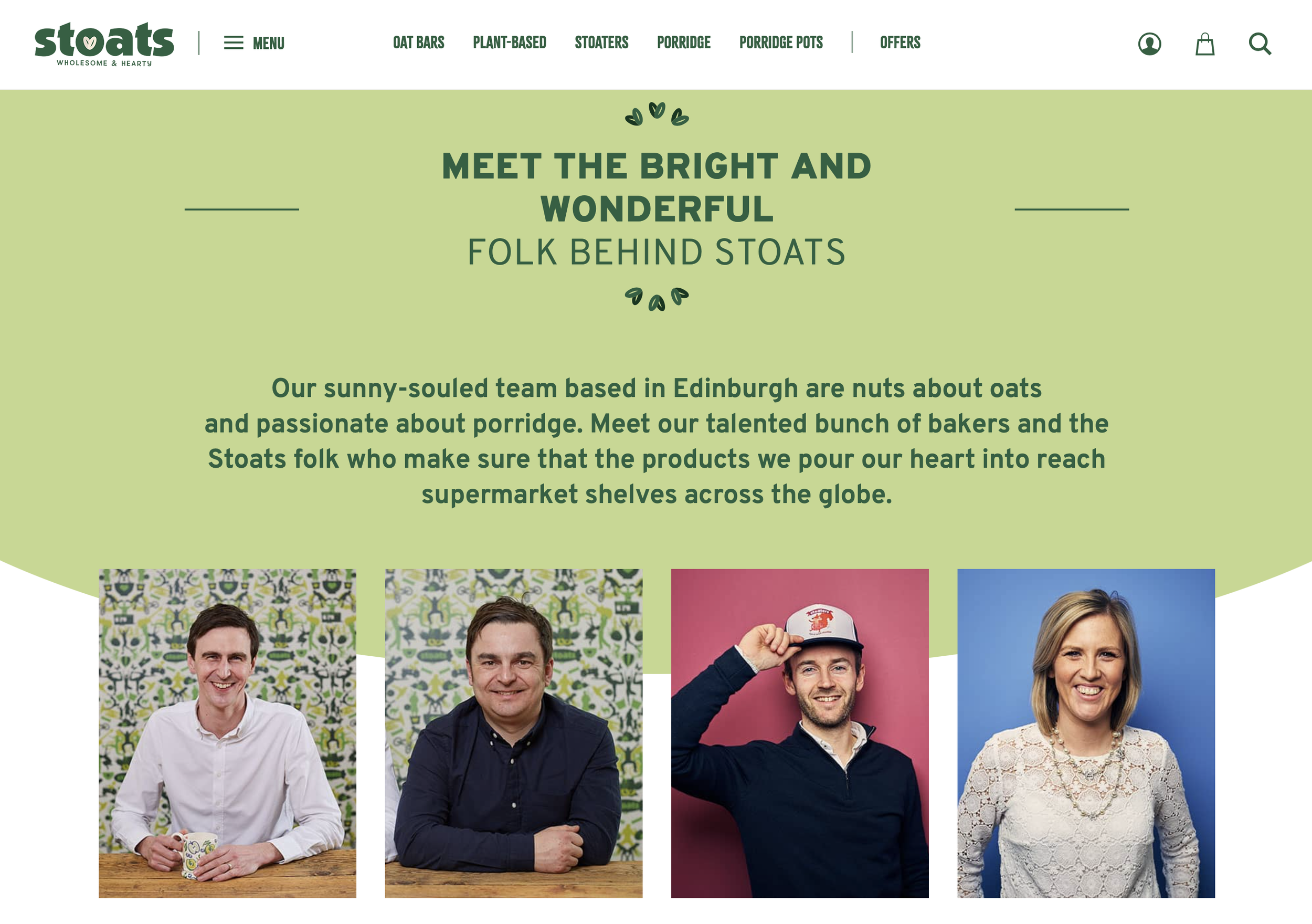 Screenshot 2020-09-07 at 12.23.58.png