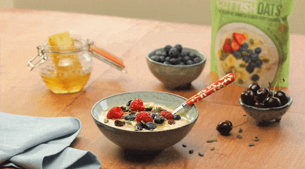 Stoats Honey Pour C2.gif