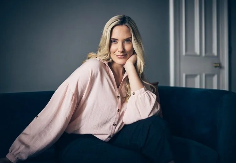 TIU+Feb+2022+LOCATION3061+RT+copy_2500 Large.jpeg