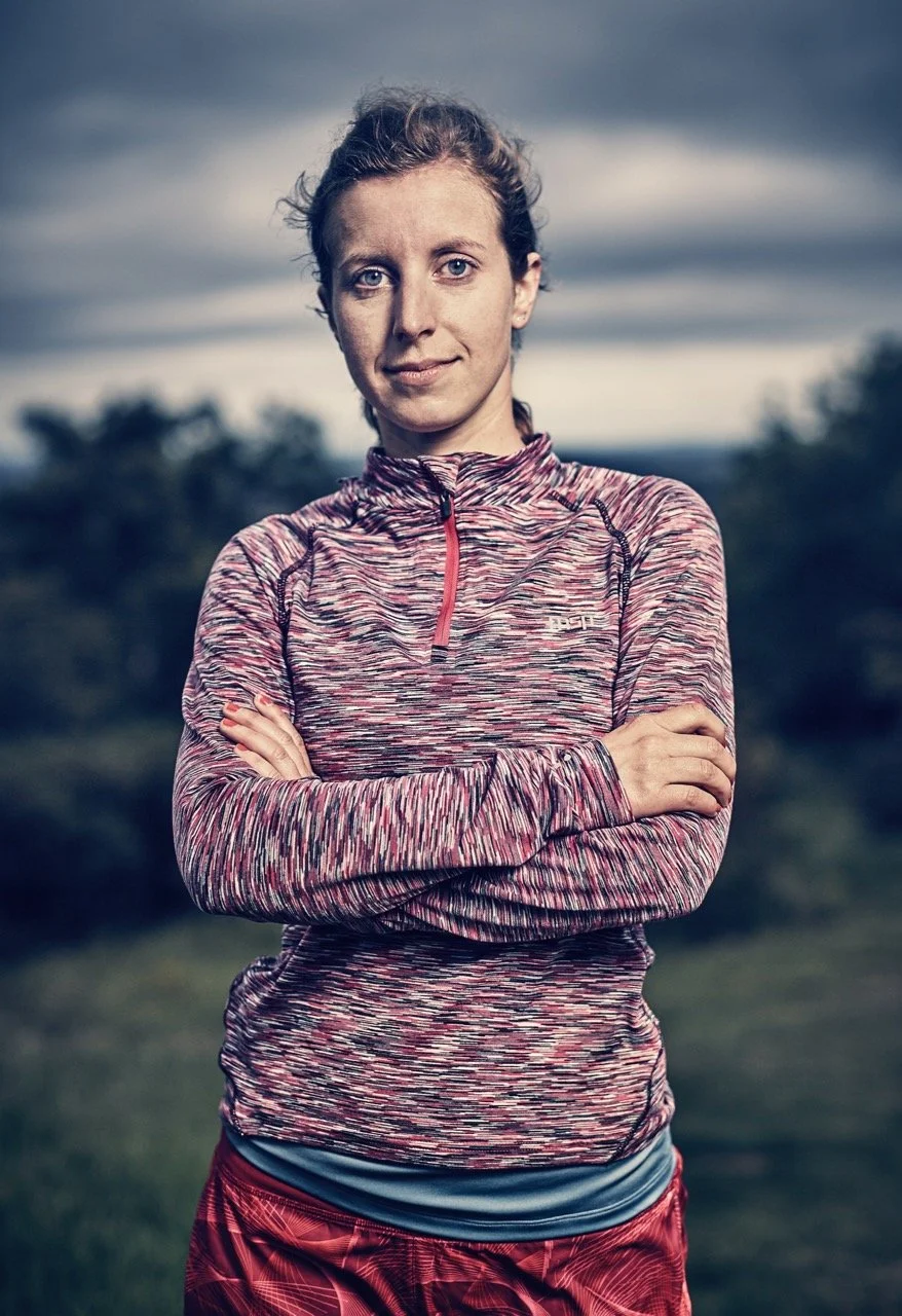 Runner Portrait Girl 2 RT_2500 Large.jpeg