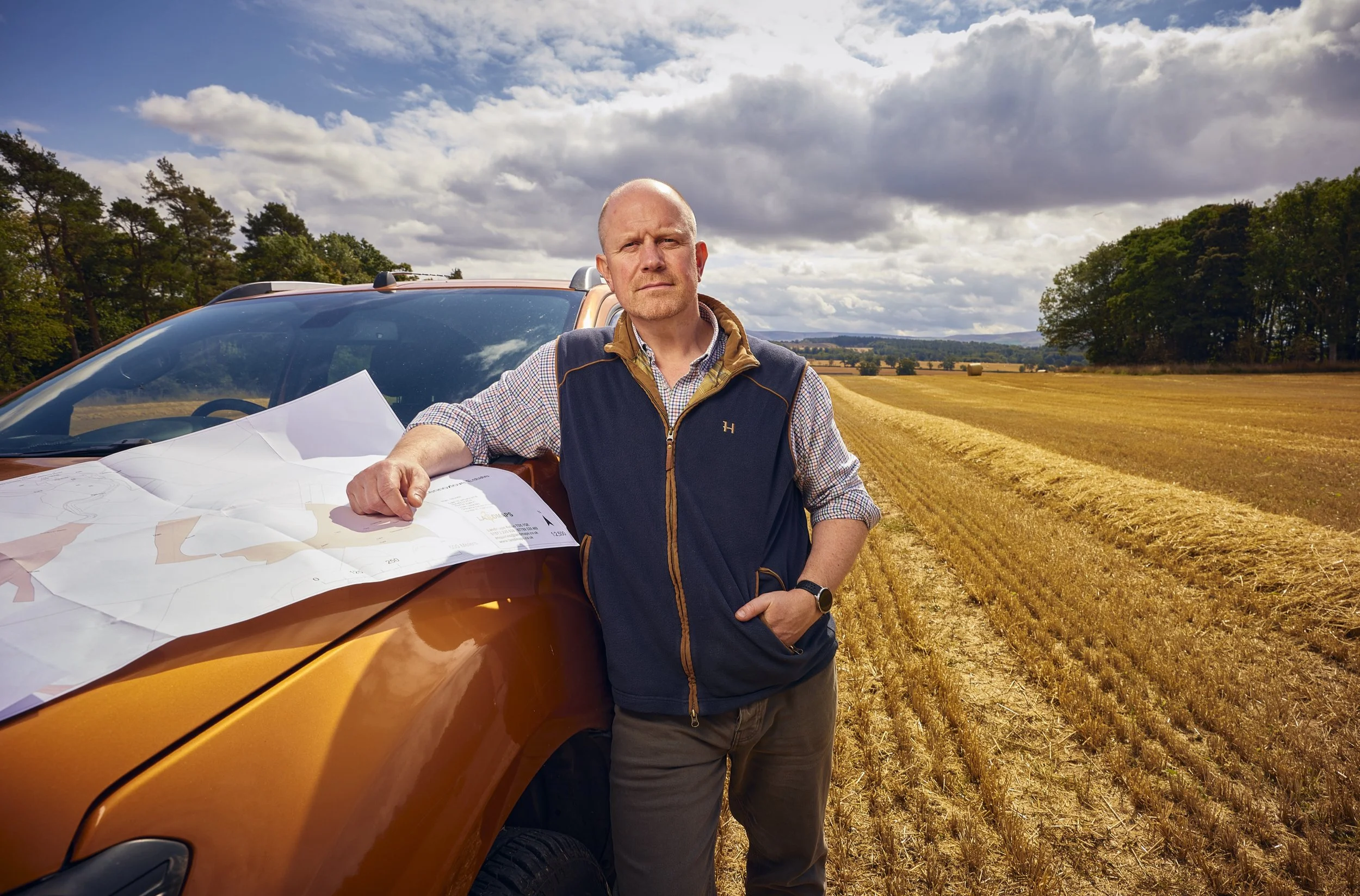 Lennoxlove Estate2915 RT1 copy 2_4000.jpg