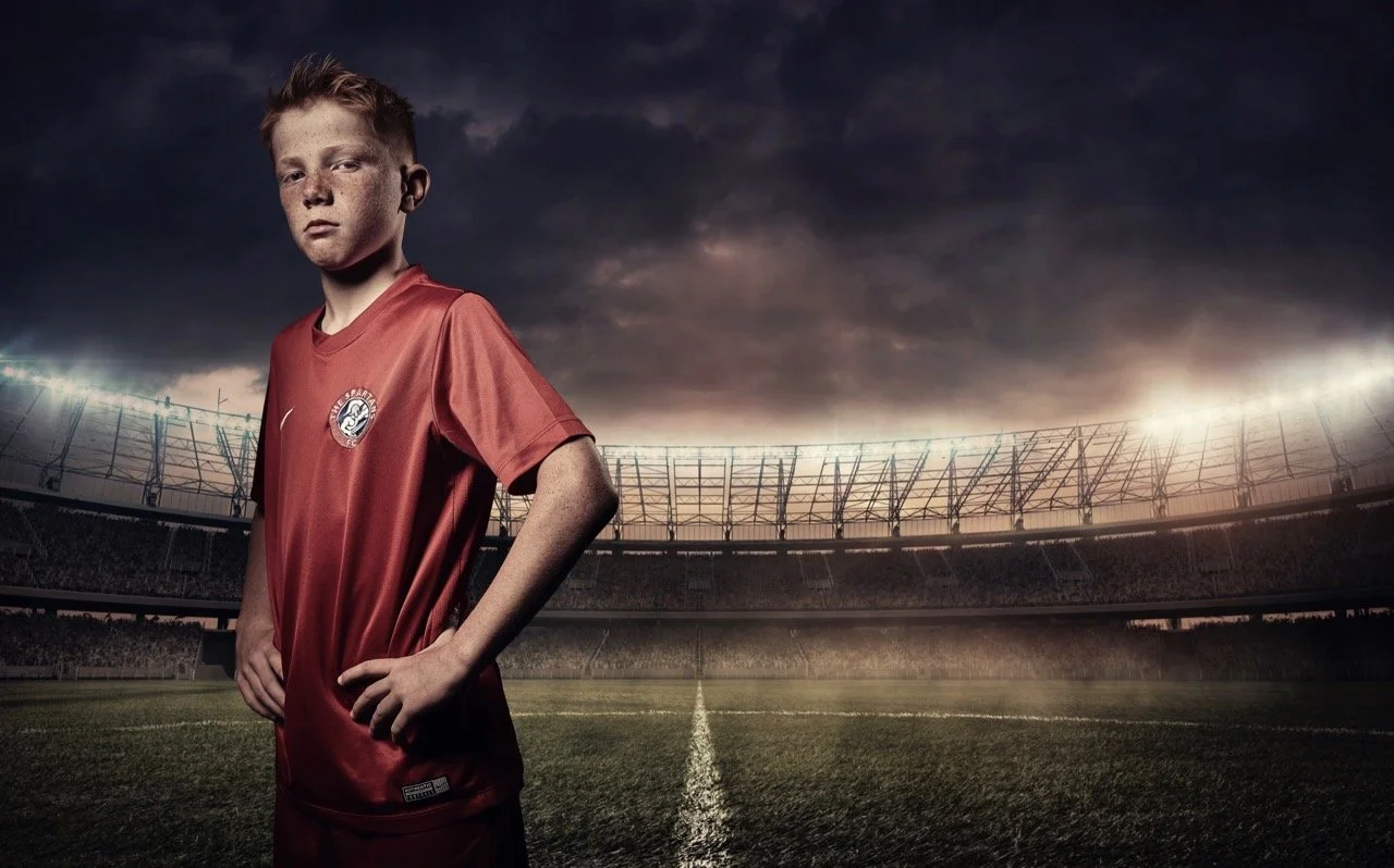 RORY Stadium COMP FINAL copy_2500 copy Large.jpeg