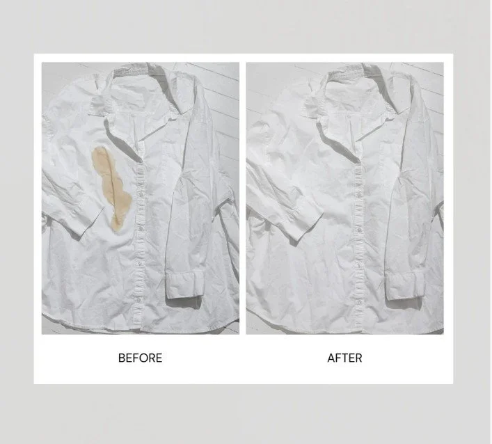 Stain Removal June&Papi .jpg