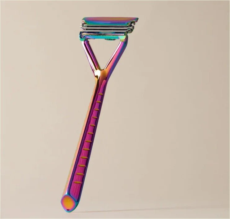 prism leaf razor low waste shaving .jpg