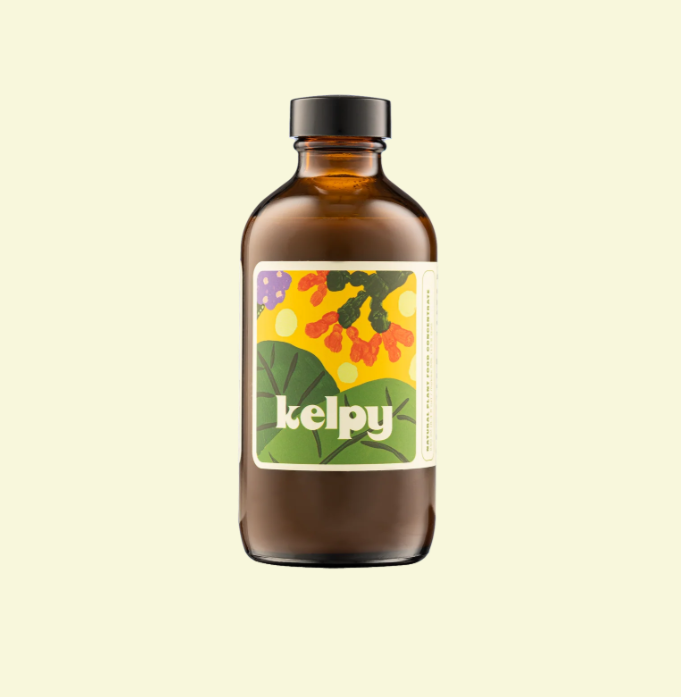 kelpy 250mL bottle grown in BC sustainable.png