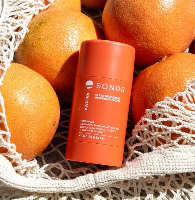 sondr paloma natural deodorant made in canada refillable.jpg