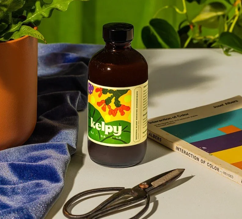 Kelpy plant food refillable .jpg