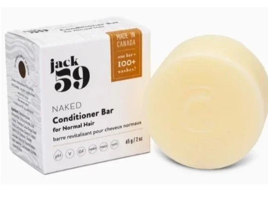 jack59+naked+conditioner+made+in+canada+unscented+zero+waste+.jpg