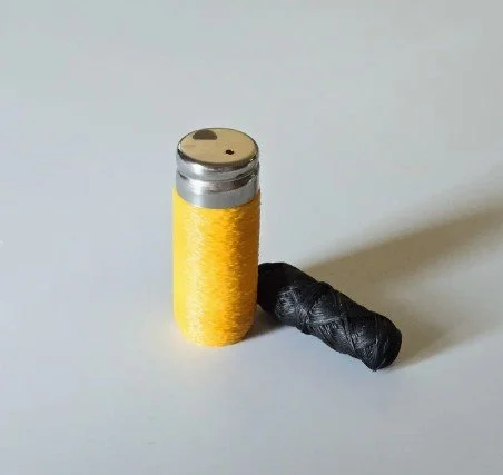 the rogerie floss canister made in canada zero waste.jpg