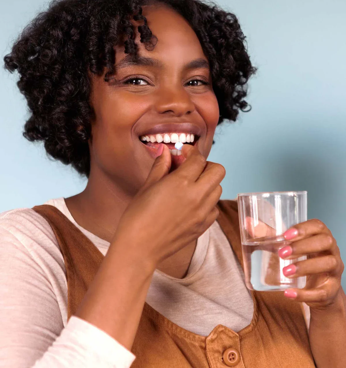 tanitabs mouthwash tablets