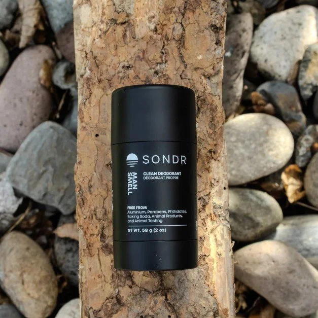 sondr natural deodorant cedarwood whiskey made in canada.jpg