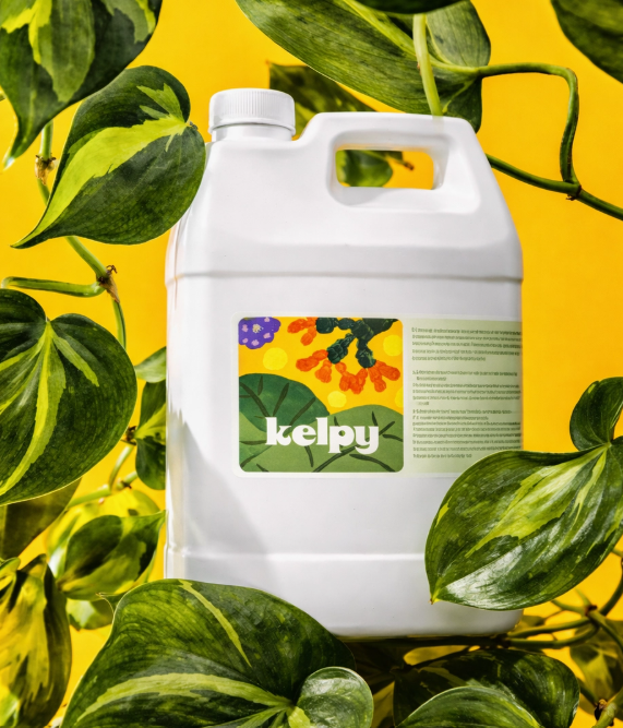 kelpy refills plant food grown in BC.png