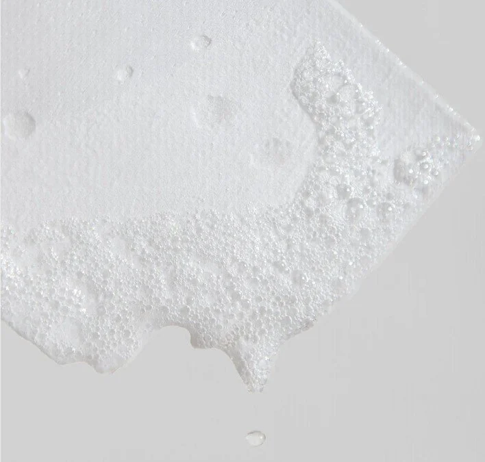 Dissolving June& Papi Laundry Detergent Sheets.jpg