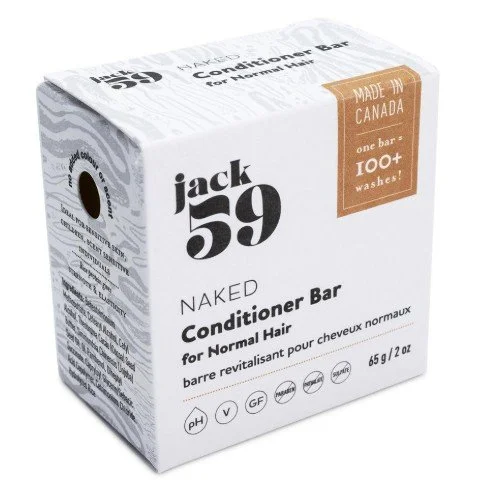 jack59 naked conditioner bar unscented made in edmonton.jpg