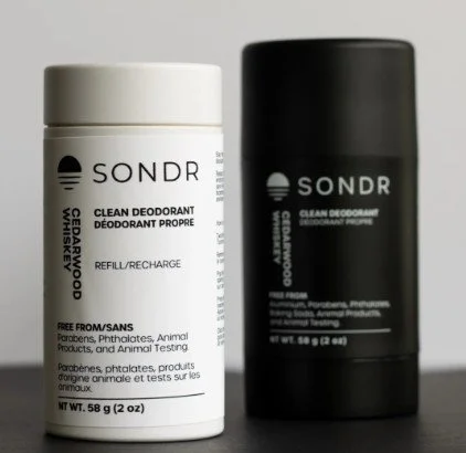 cedarwood whiskey refill deodorant sondr made in kelowna.jpg