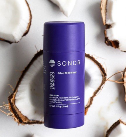 sondr natural deodorant coconut jasmine made in canada.jpg