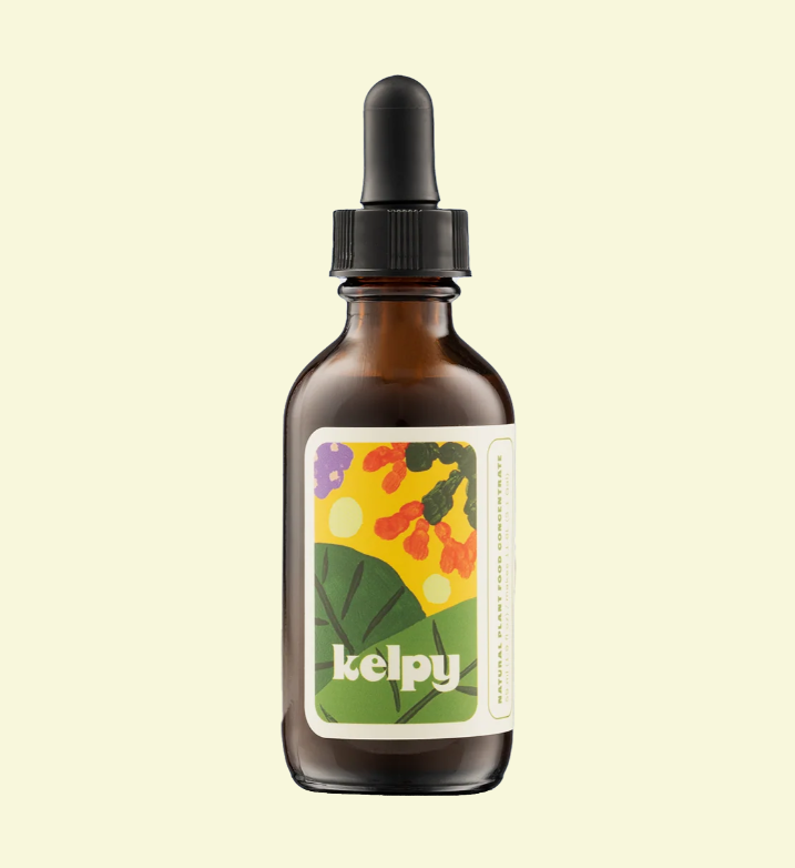 59mL dropper kelpy plant food .png