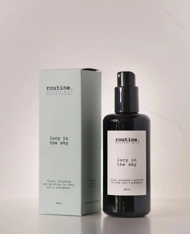 routine - lucy in the sky spray .jpg