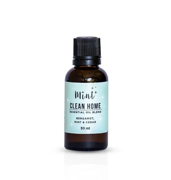 Mint Clean Home Essential Oil Blend 2jpg.jpg