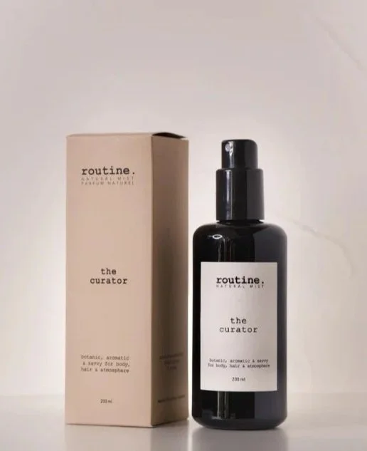 The+curator+routine+body+mist+made+in+canada+calgary.jpg