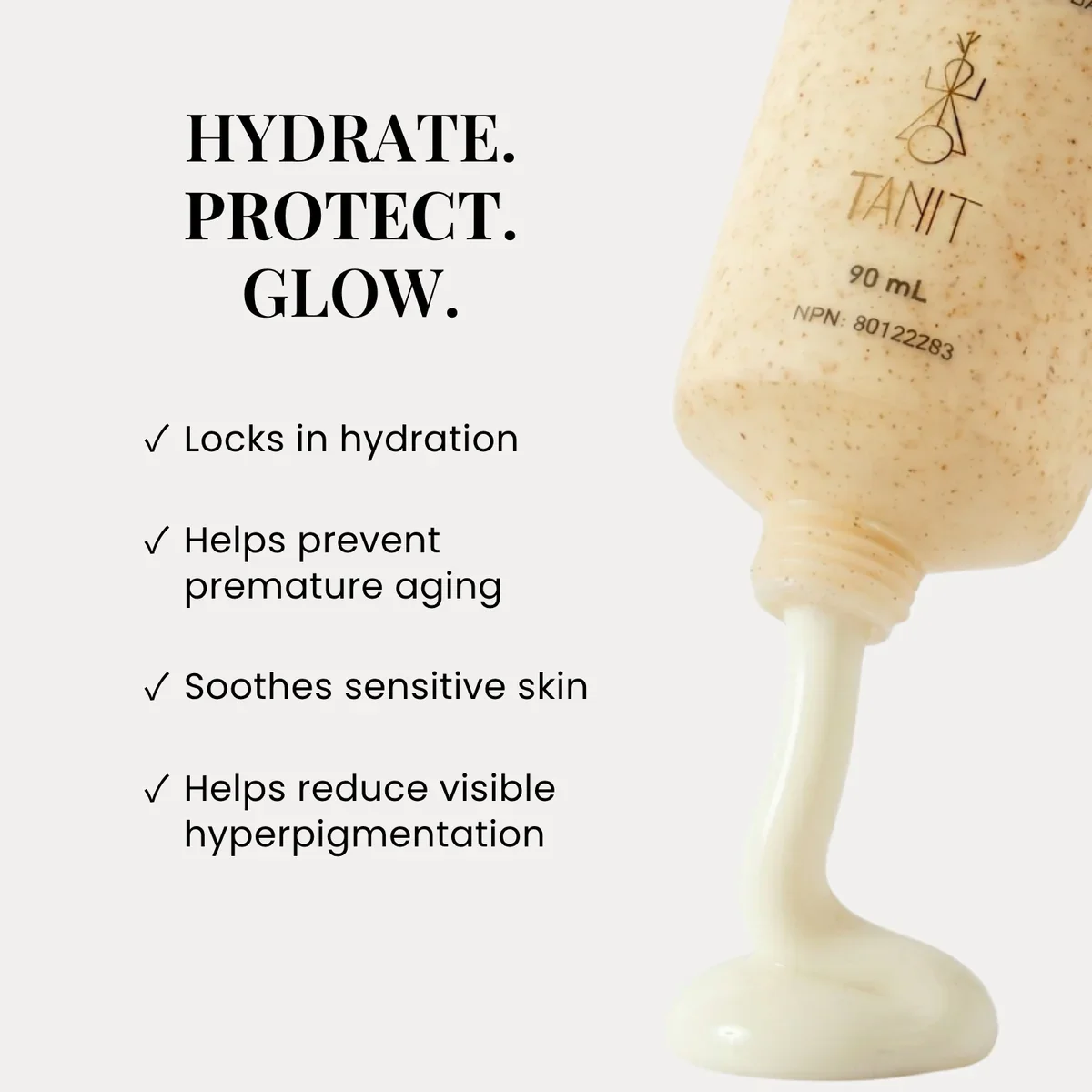 tanit made in canada sunscreen.webp