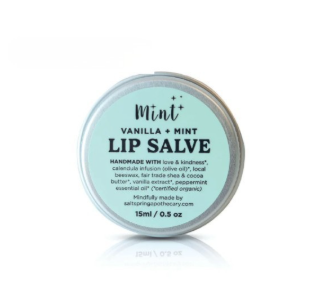 Mint lip salve made in BC natural long lasting.png