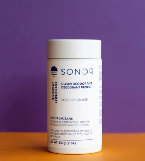 coconut jasmine sondr deodorant refill made in canada.jpg