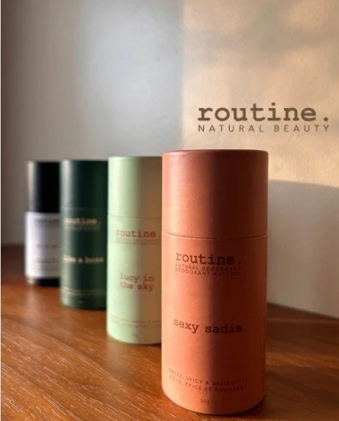 routine deodorant sticks made in alberta canada.jpg