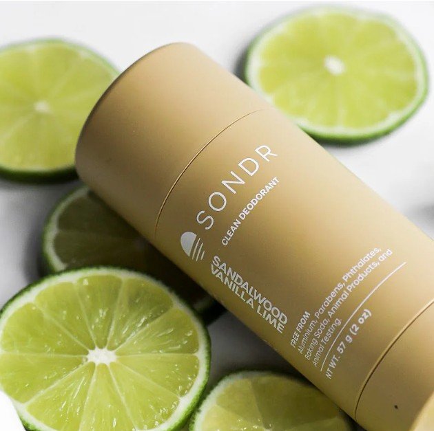 sondr natural deodorant sandalwood vanilla lime made in bc.jpg