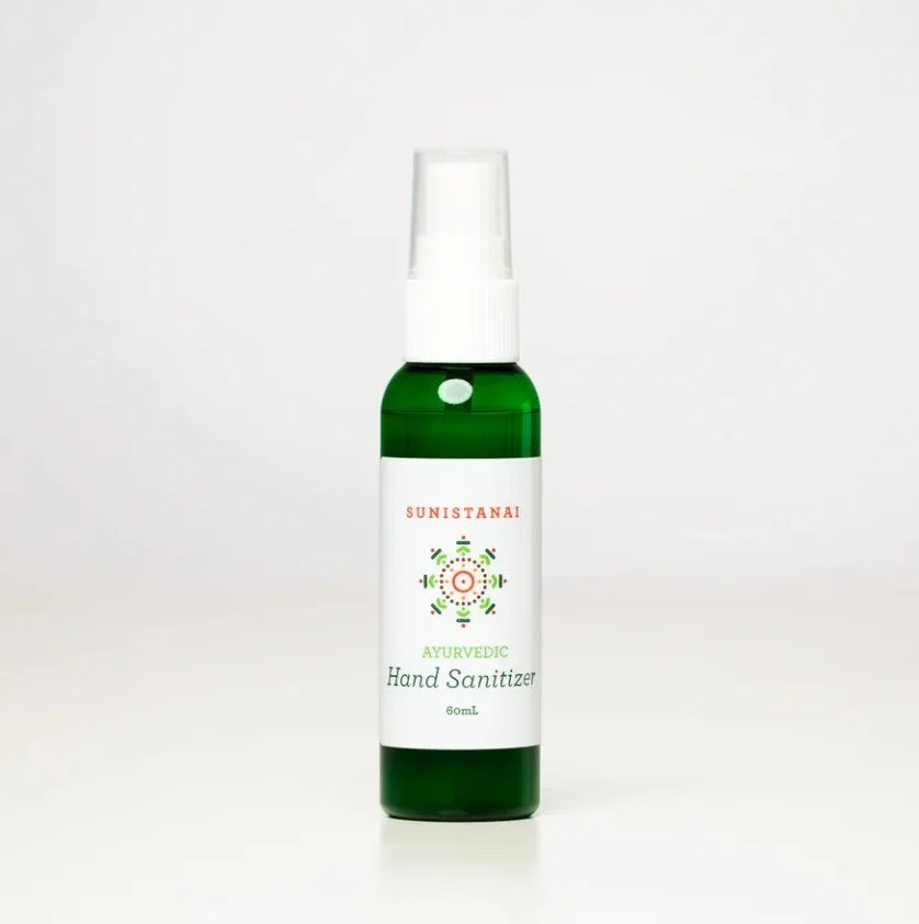 Sunistanai Hand Sanitizer.jpg