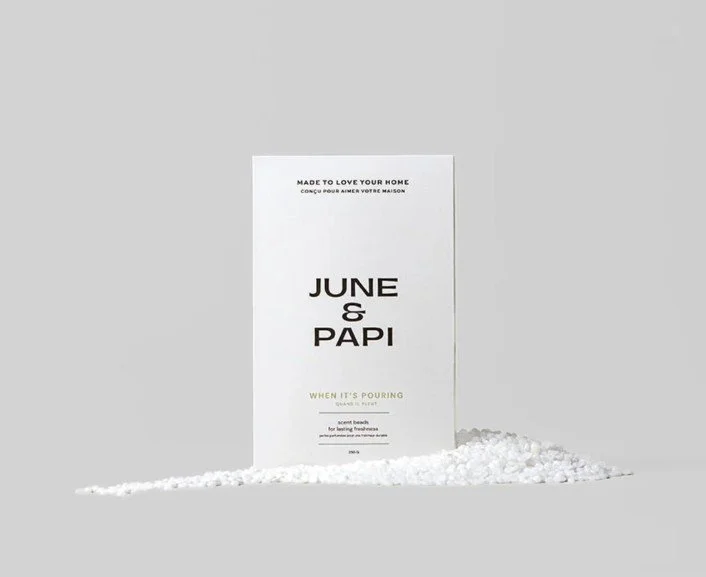 When Its Pouring Scent Beads June&Papi.jpg