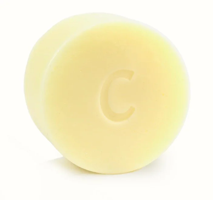 jack59 naked conditioner bar made in edmonton canada.jpg