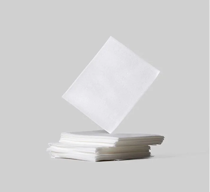 June & Papi Laundry Detergent Sheets.jpg