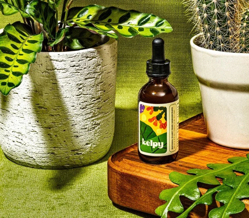 Kelpy plant nutrients made in Canada.jpg