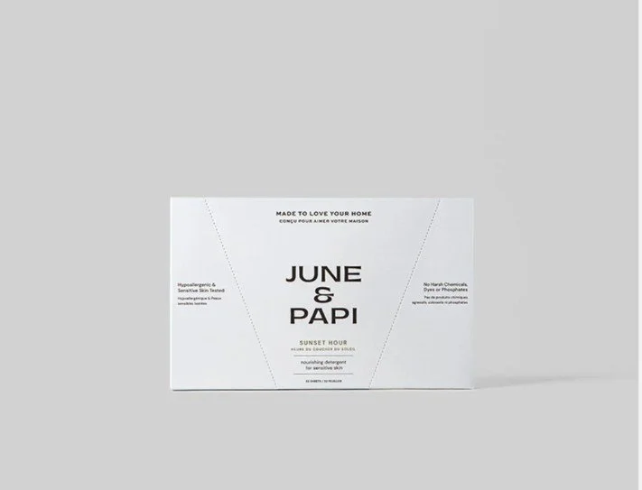 June & Papi Sunset Hour.jpg