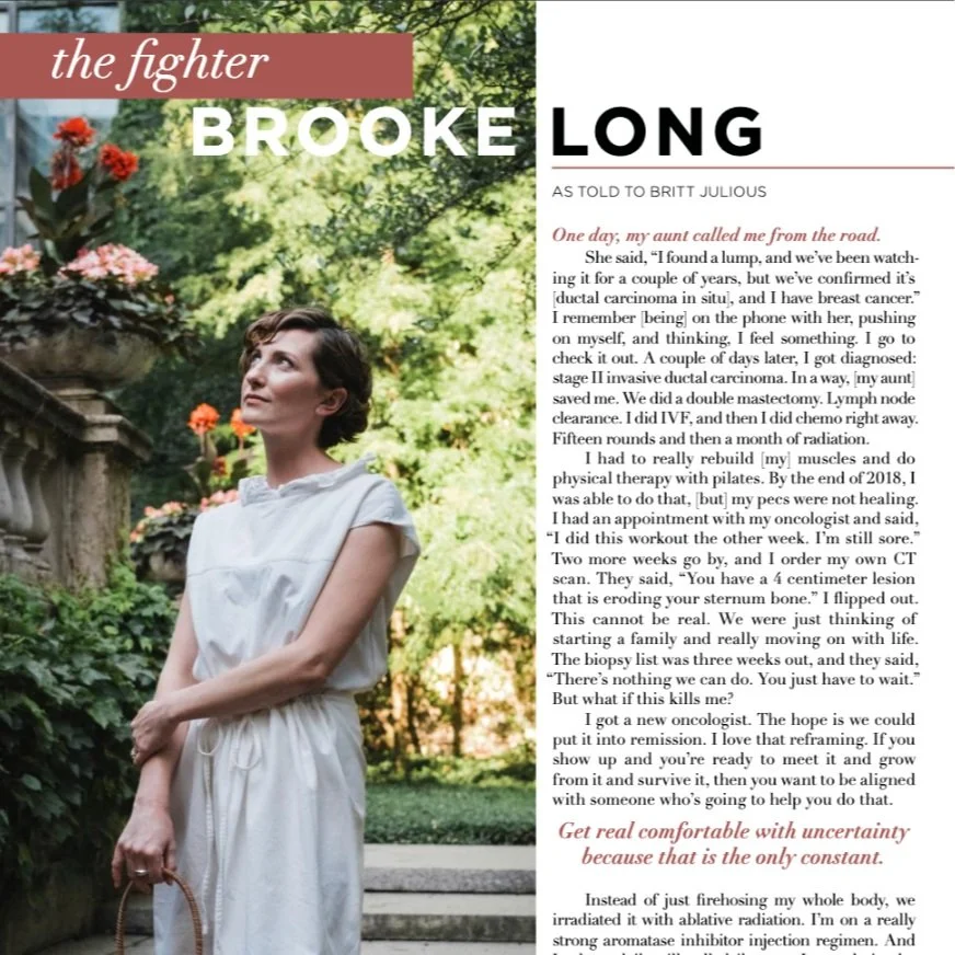 Screen Shot 2025-03-13 at 10.24.49 AM.jpg